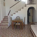 Mariuccia קאפרי