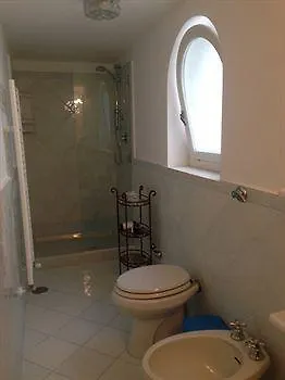 Mariuccia Apartament *