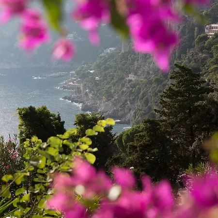 Mariuccia Apartament *