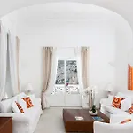 Mariuccia Apartamento *