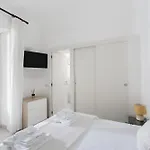Mariuccia * Capri