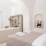 Apartamento Mariuccia