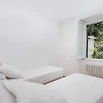 Apartamento Mariuccia *