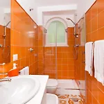 Apartamento Mariuccia