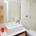 Mariuccia Apartamento Capri