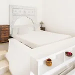 Apartamento Mariuccia *