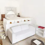 Mariuccia Apartamento Capri