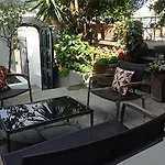 Apartamento Mariuccia