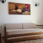 Apartamento Mariuccia
