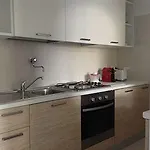 Apartamento Mariuccia Capri