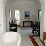 Mariuccia Apartamento
