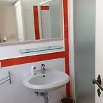 Apartamento Mariuccia *