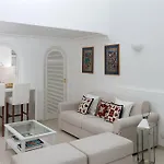 Apartamento Mariuccia *