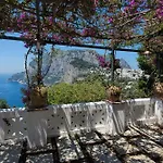 Apartamento Mariuccia