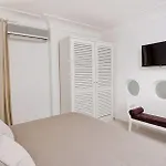 Apartamento Mariuccia Capri