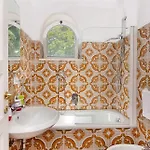 Mariuccia Apartamento Capri