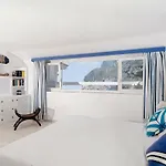 Mariuccia Capri