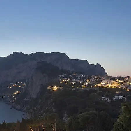 شقة ماريوسيا *