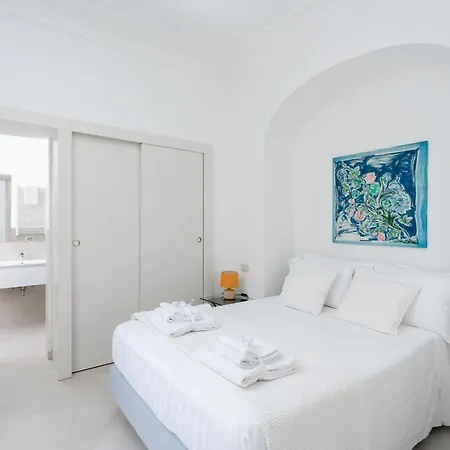 ماريوسيا كابري