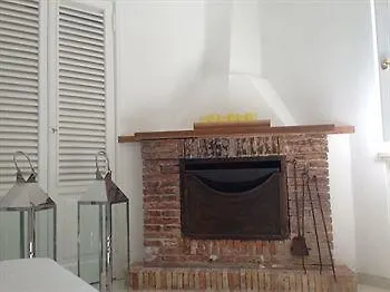 Mariuccia Κάπρι