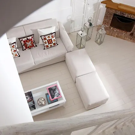 ماريوسيا كابري