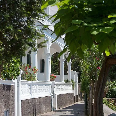 Apartment Mariuccia