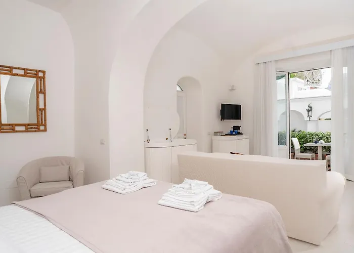 Mariuccia קאפרי