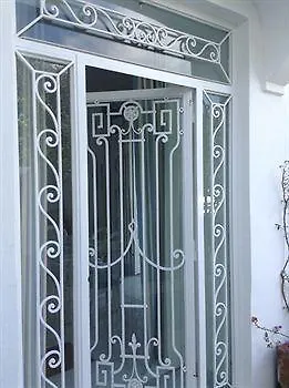 Apartment Mariuccia Capri