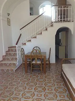 Mariuccia קאפרי