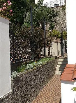 Mariuccia Apartment *