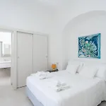 Mariuccia Capri