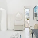 Apartment Mariuccia