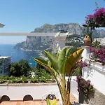 Mariuccia Apartment