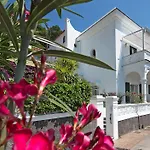 Apartment Mariuccia