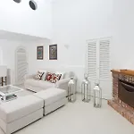 Apartment Mariuccia