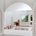 Mariuccia