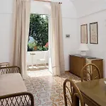 Apartment Mariuccia