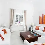 Apartment Mariuccia Capri