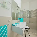 Apartment Mariuccia *