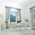 Apartment Mariuccia *