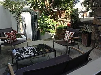 Apartman Mariuccia
